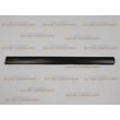 Refrigerator Door Handle Trim 2203569J