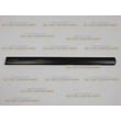 Refrigerator Door Handle Trim for Kenmore 10653699200 - Part 2203569J