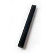 Refrigerator Door Handle Trim WP2203570B
