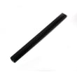 Refrigerator Door Handle Trim for Kenmore Elite 10650503991 - Part 2203570J