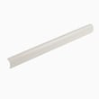 Refrigerator Door Handle Trim for Kenmore 10652709101 - Part 2203570T