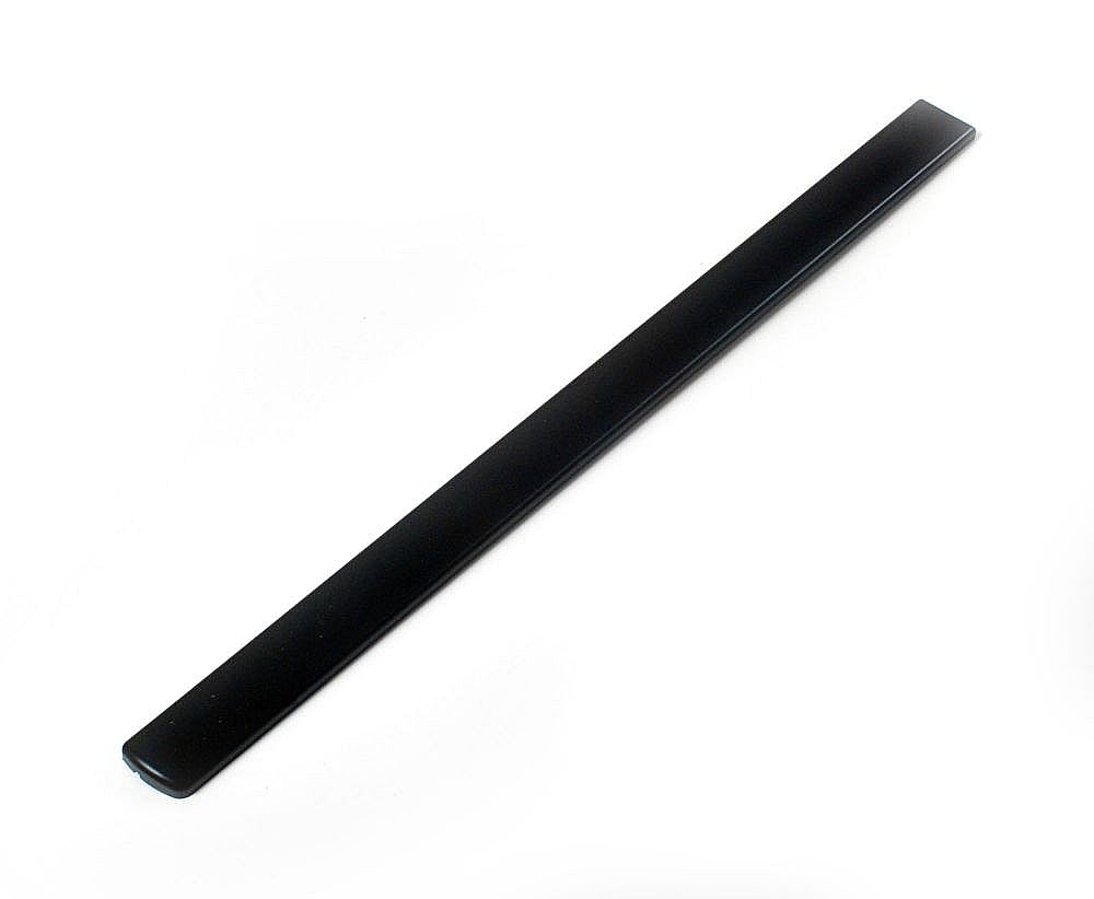 Refrigerator Door Handle Trim (Graphite)