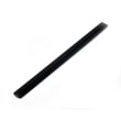 Refrigerator Door Handle Trim for Kenmore Elite 10650502990 - Part 2203571J