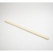 Refrigerator Door Handle Trim for Kenmore 10653292202 - Part 2203571T