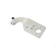 Refrigerator Door Hinge WP2203771