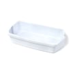 Refrigerator Door Shelf for Kenmore 10653764202 - Part 2203872