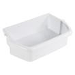 Refrigerator Door Bin for Kenmore 10661912101 - Part 2204811