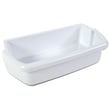 Refrigerator Door Bin, Lower for Kenmore 10673183300 - Part WP2204812