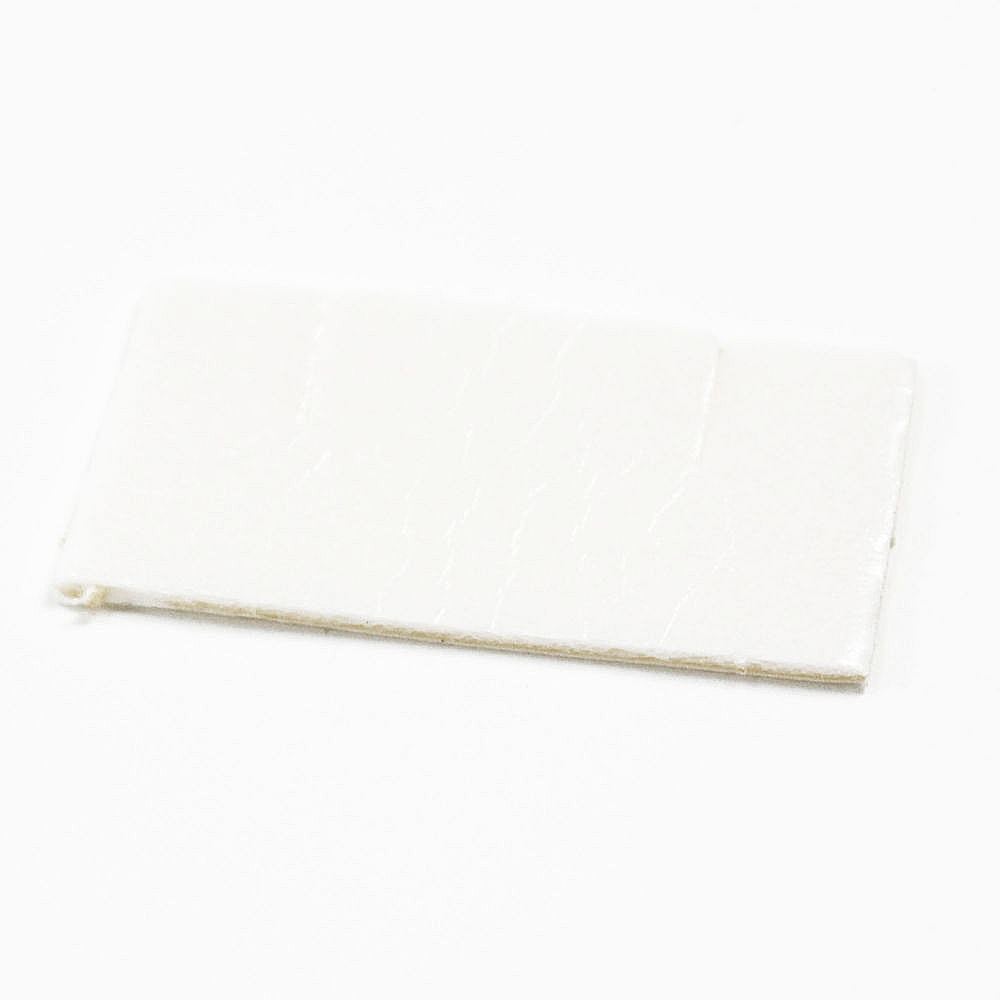 Part #wp2205079, Refrigerator Thermal Weight Sensor Seal / 2.25 x 1.25 x 0.12