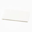 Refrigerator Thermal Weight Sensor Seal for Roper RT16DKXDN01 - Part WP2205079
