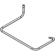 Refrigerator Suction Tube 2205293