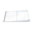 Refrigerator Glass Shelf for Maytag MSD2658KEU00 - Part 2205837K