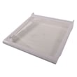 Refrigerator Cantilever Shelf for Kenmore 10654246400 - Part 2206370