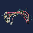 Refrigerator Wiring Harness for Kenmore 10650782000 - Part 2206523