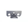 Refrigerator Door Stop WP2206629B