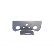 Refrigerator Door Stop WP2206629B
