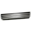 Refrigerator Dispenser Drip Tray W11106297