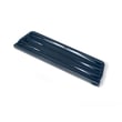 Refrigerator Dispenser Overflow Grille for Kenmore Elite 10646023800 - Part WP2206670B