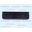 Refrigerator Dispenser Drip Tray for KitchenAid KSRP22FTBL00 - Part WP2206671B