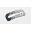 Refrigerator Door Trim Clip for Kenmore 10653203202 - Part 2206905