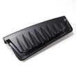 Refrigerator Dispenser Drip Tray for Kenmore 10656863601 - Part 2206908B