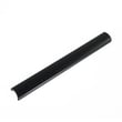Refrigerator Door Handle Trim, Upper for Kenmore 10653270300 - Part 2206918B