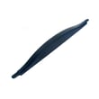 Refrigerator Door Handle (graphite) for Kenmore 10653299201 - Part 2206934J