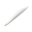 Refrigerator Door Handle (bisque) for Kenmore 10653699200 - Part 2206934T