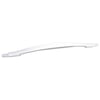 Refrigerator Door Handle (white) (replaces 2206934w) WP2206934W