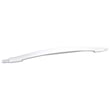 Refrigerator Door Handle (white) WP2206934W