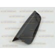 Refrigerator Dispenser Drip Tray for KitchenAid KSRS27ILWH01 - Part WP2207109B