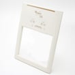 Refrigerator Cover for Whirlpool GD2NHGXKT01 - Part 2207293T