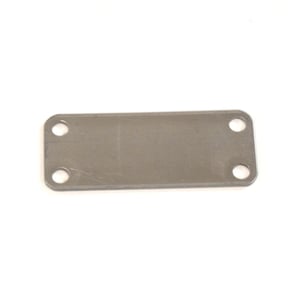 Refrigerator Door Hinge Shim 2207470