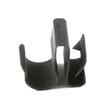 Ice Maker Wire Harness Clamp for Kenmore 10651212100 - Part 2208280