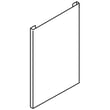 Panel 2208352W