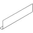 Panel for KitchenAid 8198922 - Part 2208365