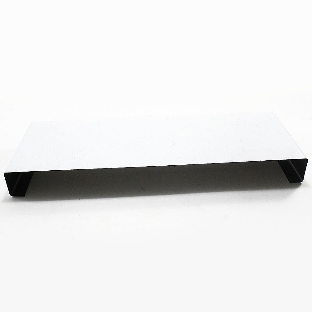 Part #2208382W, Panel-Gril / 17.50 x 6.00 x 2.00