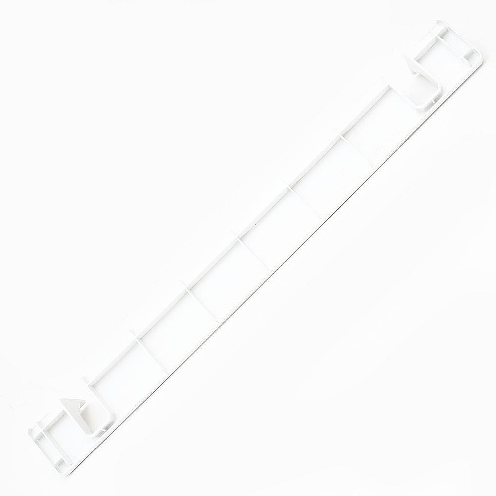 Part #2208383W, End Cap / 17.63 x 1.88 x 2.38