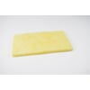 Insulation 2208384