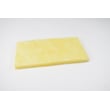 Insulation 2208384