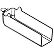 Holder for KitchenAid KUIC18NNTS4 - Part 2208449