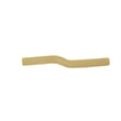 Tube for KitchenAid 8198922 - Part 2208453