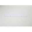 Ice Maker Door Handle for KitchenAid KUIS155HBL3 - Part 2208492W