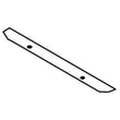 Ice Maker Door Handle for Whirlpool GI15NDXTQ4 - Part 2208493AP
