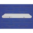 Refrigerator Handle for Whirlpool GI15NDXTQ4 - Part WP2208493W
