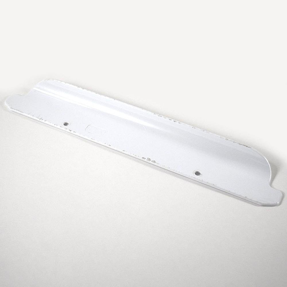 Part #wp2208494W, Ice Maker Door Handle / 3.43 x 2.81 x 17.05