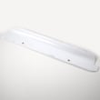 Ice Maker Door Handle for Kenmore 10689483994 - Part WP2208494W