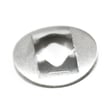 Refrigerator Fastener WP2208539
