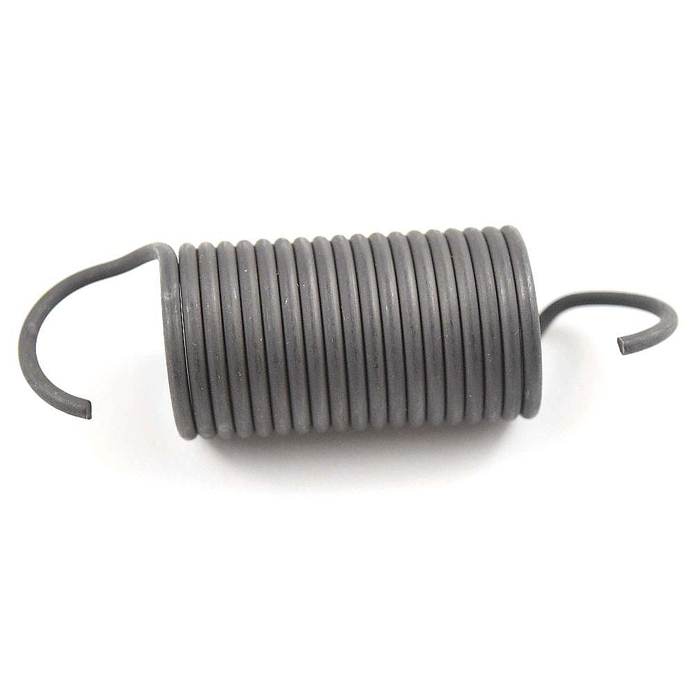 Part #wp2208570, Refrigerator Spring / 3.12 x 1.87 x 1.87