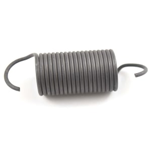 Refrigerator Spring WP2208570